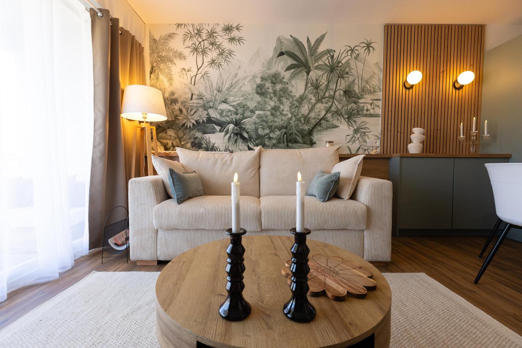 Sweet Dove Apartment Chambery Ngoại thất bức ảnh