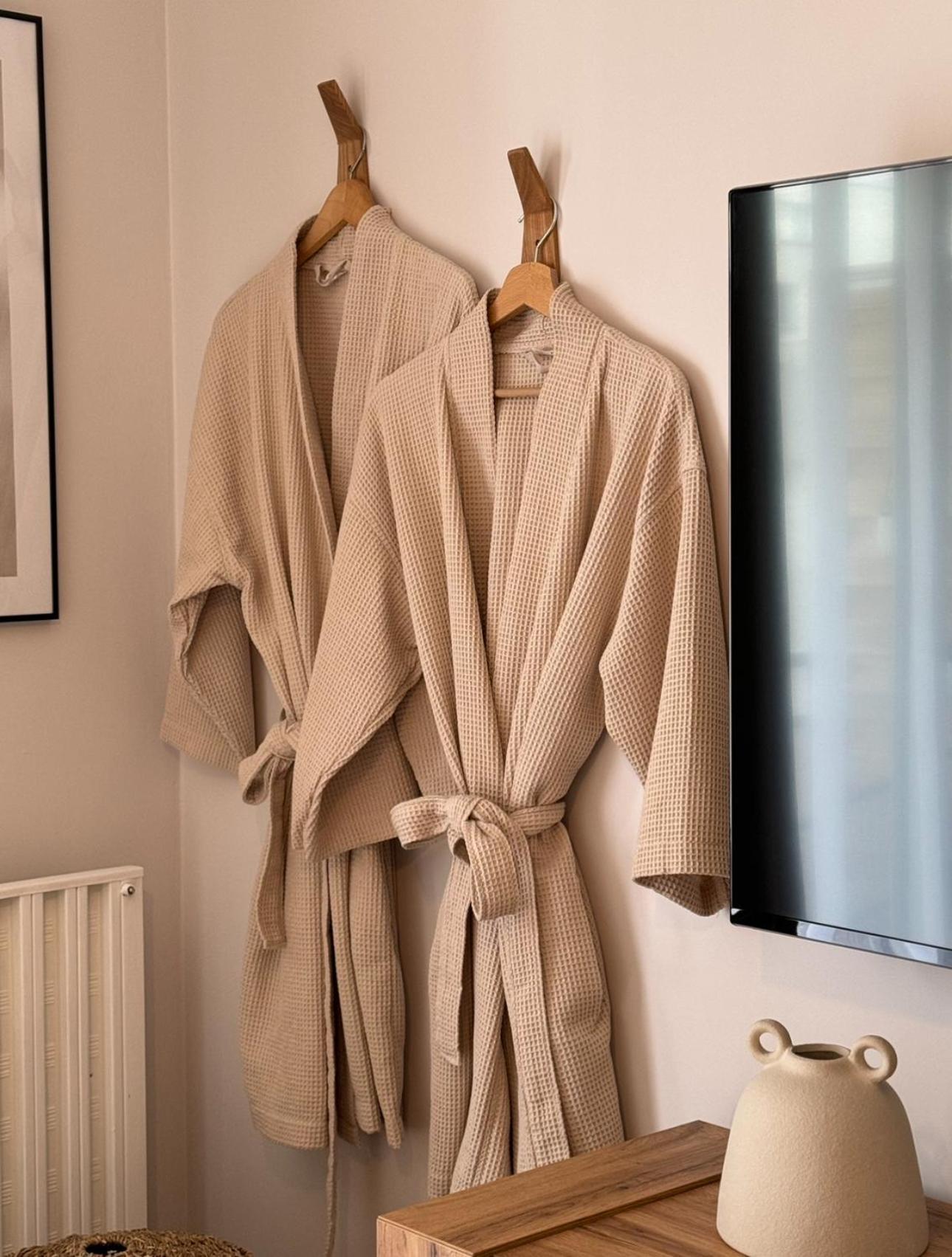 Sweet Dove Apartment Chambery Ngoại thất bức ảnh