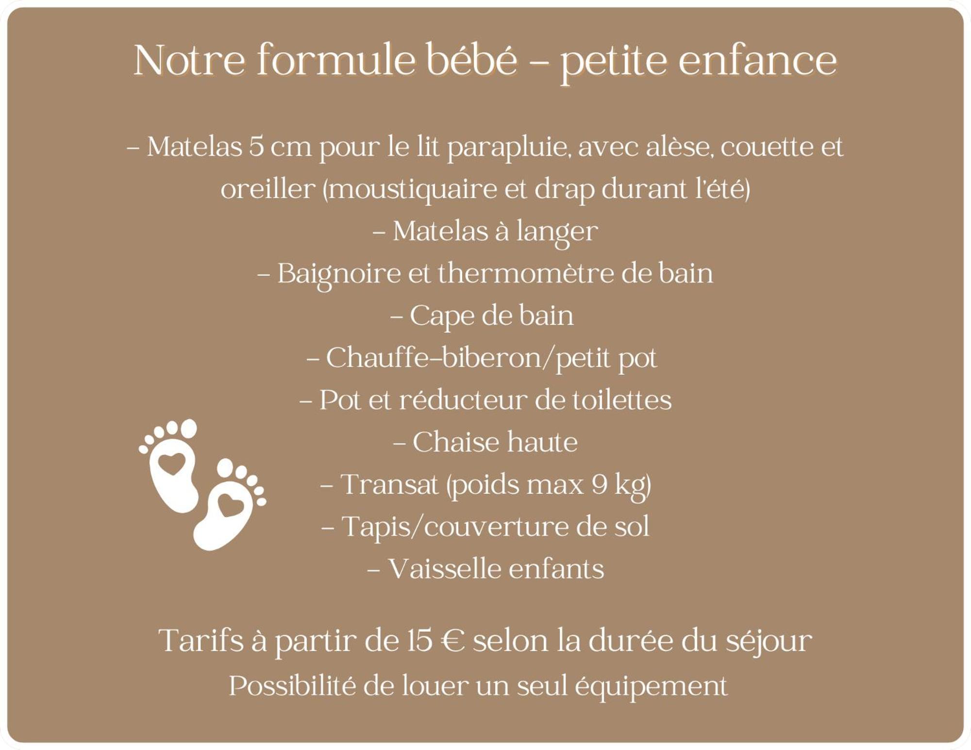 Sweet Dove Apartment Chambery Ngoại thất bức ảnh