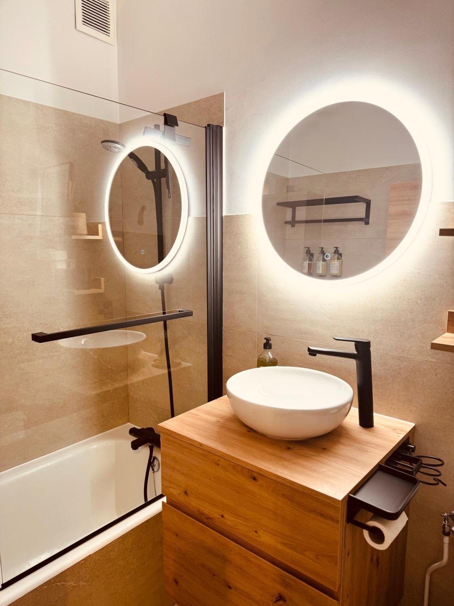 Sweet Dove Apartment Chambery Ngoại thất bức ảnh